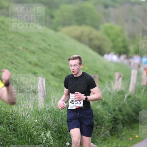 09.05.2026 - Störlauf Andreas Tolksdorf http://msf.ph/oto/9710330 09.05.2026 17:46:31 Laufen 125, 075, 49551, 4409 meine-sportfotos.de