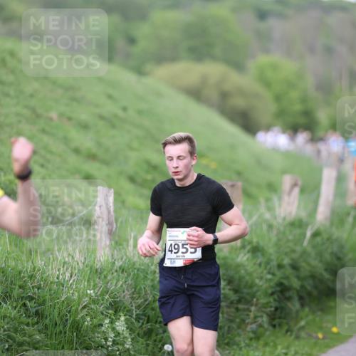 09.05.2026 - Störlauf Andreas Tolksdorf http://msf.ph/oto/9710332 09.05.2026 17:46:31 Laufen 2, 75, 20, 4955, 4409 meine-sportfotos.de