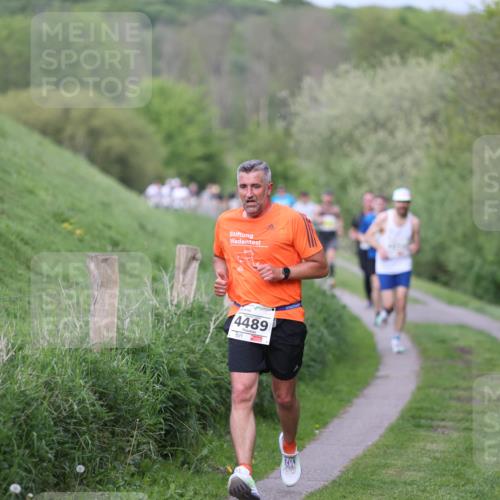 09.05.2026 - Störlauf Andreas Tolksdorf http://msf.ph/oto/9710334 09.05.2026 17:46:31 Laufen 4489 meine-sportfotos.de