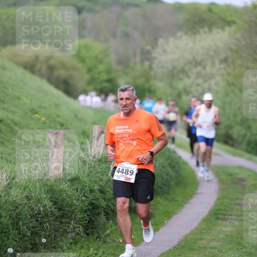 09.05.2026 - Störlauf Andreas Tolksdorf http://msf.ph/oto/9710337 09.05.2026 17:46:31 Laufen 5, 4489 meine-sportfotos.de