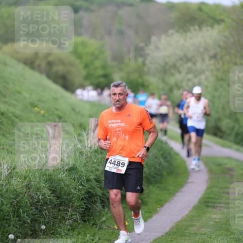 09.05.2026 - Störlauf Andreas Tolksdorf http://msf.ph/oto/9710338 09.05.2026 17:46:32 Laufen 4489 meine-sportfotos.de