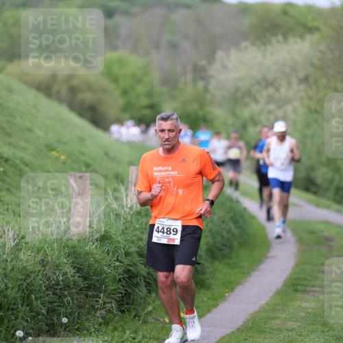 09.05.2026 - Störlauf Andreas Tolksdorf http://msf.ph/oto/9710340 09.05.2026 17:46:32 Laufen 4489 meine-sportfotos.de