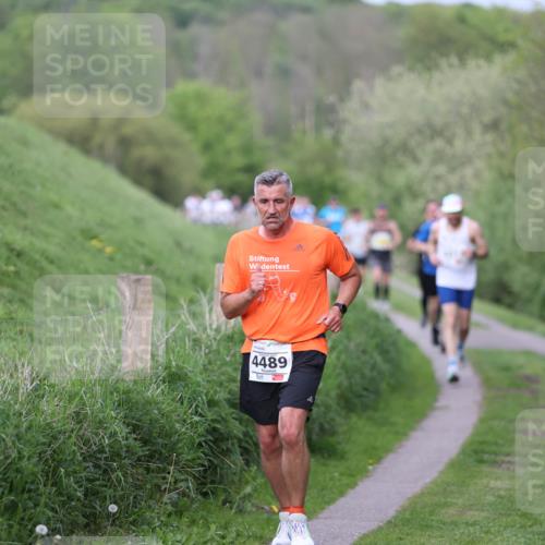 09.05.2026 - Störlauf Andreas Tolksdorf http://msf.ph/oto/9710342 09.05.2026 17:46:32 Laufen 4489 meine-sportfotos.de