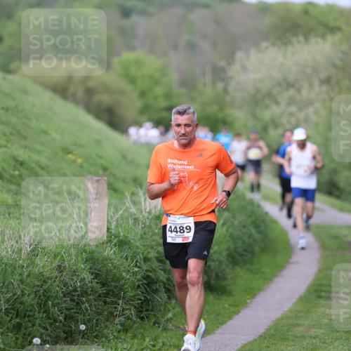 09.05.2026 - Störlauf Andreas Tolksdorf http://msf.ph/oto/9710344 09.05.2026 17:46:32 Laufen 4489 meine-sportfotos.de