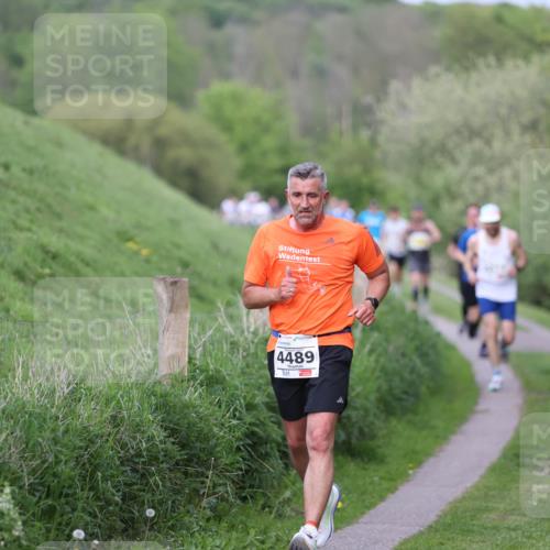 09.05.2026 - Störlauf Andreas Tolksdorf http://msf.ph/oto/9710346 09.05.2026 17:46:32 Laufen 4489 meine-sportfotos.de