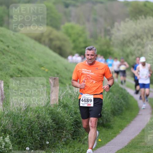 09.05.2026 - Störlauf Andreas Tolksdorf http://msf.ph/oto/9710347 09.05.2026 17:46:32 Laufen 4489 meine-sportfotos.de