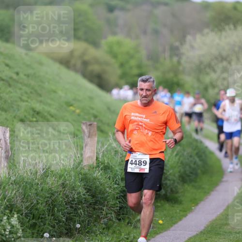 09.05.2026 - Störlauf Andreas Tolksdorf http://msf.ph/oto/9710349 09.05.2026 17:46:32 Laufen 4489 meine-sportfotos.de