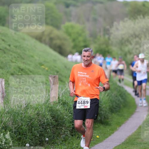 09.05.2026 - Störlauf Andreas Tolksdorf http://msf.ph/oto/9710350 09.05.2026 17:46:32 Laufen 4489 meine-sportfotos.de
