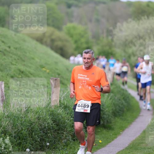 09.05.2026 - Störlauf Andreas Tolksdorf http://msf.ph/oto/9710353 09.05.2026 17:46:32 Laufen 4489 meine-sportfotos.de