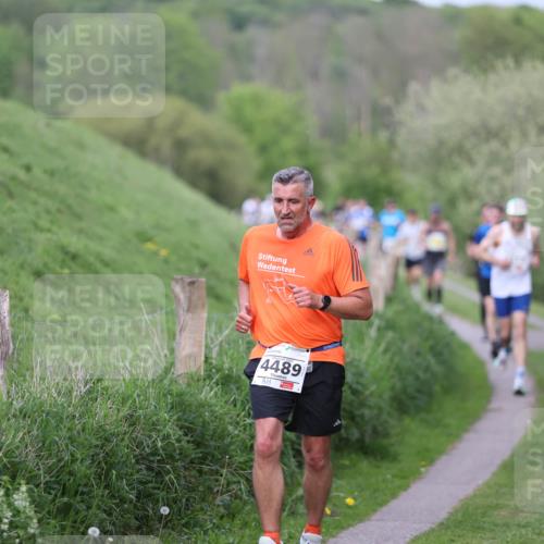 09.05.2026 - Störlauf Andreas Tolksdorf http://msf.ph/oto/9710354 09.05.2026 17:46:32 Laufen 14489 meine-sportfotos.de