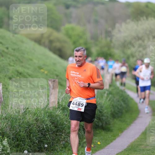 09.05.2026 - Störlauf Andreas Tolksdorf http://msf.ph/oto/9710356 09.05.2026 17:46:32 Laufen 4489 meine-sportfotos.de