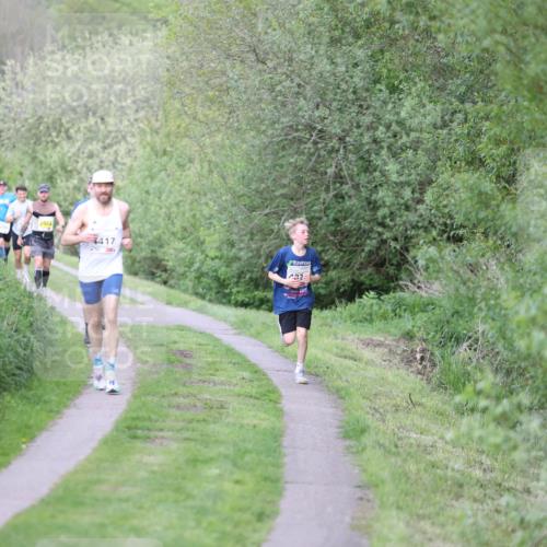 09.05.2026 - Störlauf Andreas Tolksdorf http://msf.ph/oto/9710358 09.05.2026 17:46:33 Laufen 2964, 417, 32 meine-sportfotos.de