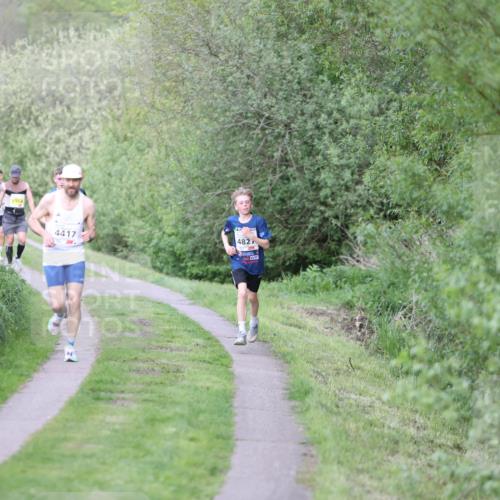 09.05.2026 - Störlauf Andreas Tolksdorf http://msf.ph/oto/9710365 09.05.2026 17:46:34 Laufen 4417, 482 meine-sportfotos.de
