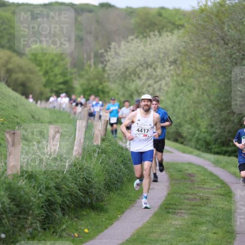 09.05.2026 - Störlauf Andreas Tolksdorf http://msf.ph/oto/9710374 09.05.2026 17:46:35 Laufen 4417, 482 meine-sportfotos.de