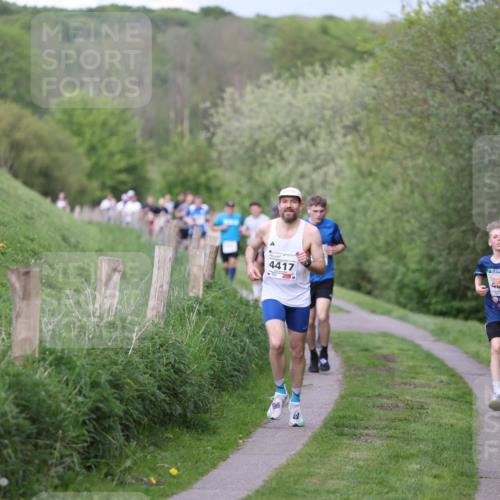 09.05.2026 - Störlauf Andreas Tolksdorf http://msf.ph/oto/9710379 09.05.2026 17:46:35 Laufen 4417 meine-sportfotos.de
