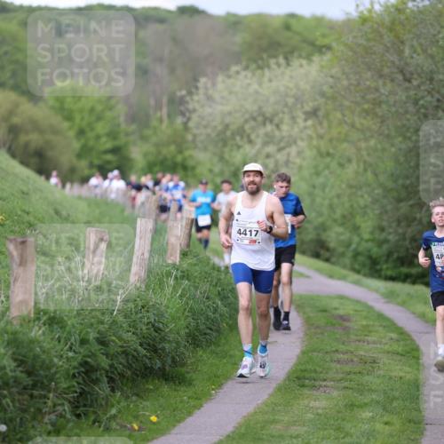 09.05.2026 - Störlauf Andreas Tolksdorf http://msf.ph/oto/9710380 09.05.2026 17:46:35 Laufen 4417, 4251 meine-sportfotos.de