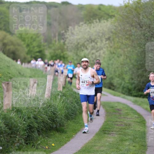 09.05.2026 - Störlauf Andreas Tolksdorf http://msf.ph/oto/9710383 09.05.2026 17:46:35 Laufen 441, 4827 meine-sportfotos.de