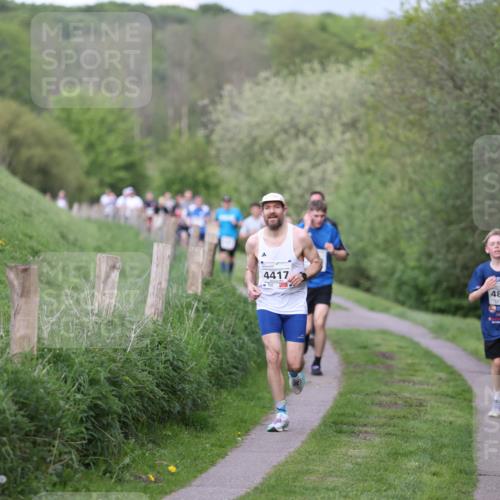 09.05.2026 - Störlauf Andreas Tolksdorf http://msf.ph/oto/9710385 09.05.2026 17:46:35 Laufen 4417, 4827 meine-sportfotos.de