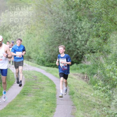 09.05.2026 - Störlauf Andreas Tolksdorf http://msf.ph/oto/9710386 09.05.2026 17:46:37 Laufen 4417, 4 meine-sportfotos.de
