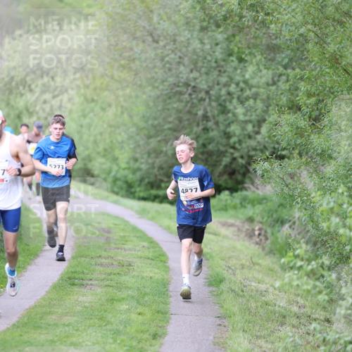 09.05.2026 - Störlauf Andreas Tolksdorf http://msf.ph/oto/9710388 09.05.2026 17:46:37 Laufen 5273, 4417, 4827 meine-sportfotos.de