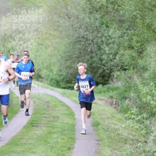 09.05.2026 - Störlauf Andreas Tolksdorf http://msf.ph/oto/9710390 09.05.2026 17:46:37 Laufen 5273, 4417, 4827 meine-sportfotos.de