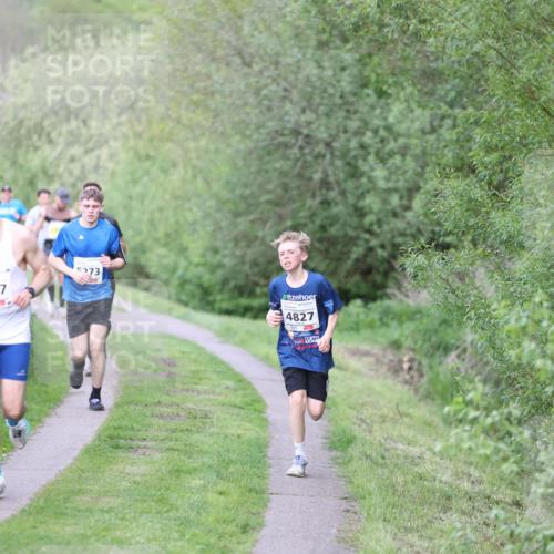09.05.2026 - Störlauf Andreas Tolksdorf http://msf.ph/oto/9710393 09.05.2026 17:46:37 Laufen 73, 4417, 4827 meine-sportfotos.de