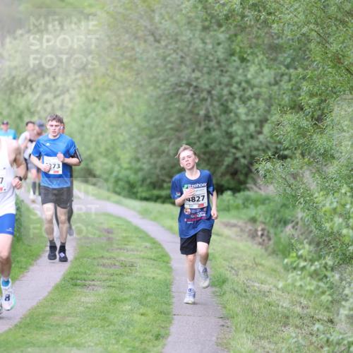 09.05.2026 - Störlauf Andreas Tolksdorf http://msf.ph/oto/9710396 09.05.2026 17:46:37 Laufen 273, 4417, 4827 meine-sportfotos.de