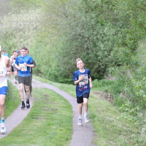 09.05.2026 - Störlauf Andreas Tolksdorf http://msf.ph/oto/9710398 09.05.2026 17:46:37 Laufen 4417, 273, 4827, 9 meine-sportfotos.de