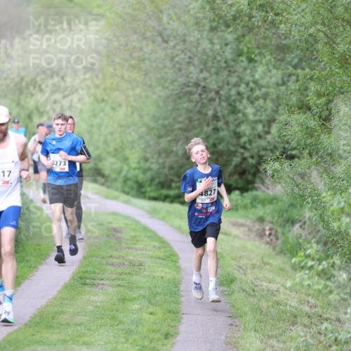 09.05.2026 - Störlauf Andreas Tolksdorf http://msf.ph/oto/9710400 09.05.2026 17:46:37 Laufen 4417, 5273, 4827 meine-sportfotos.de