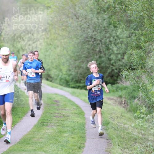 09.05.2026 - Störlauf Andreas Tolksdorf http://msf.ph/oto/9710401 09.05.2026 17:46:37 Laufen 5273, 417, 4827 meine-sportfotos.de