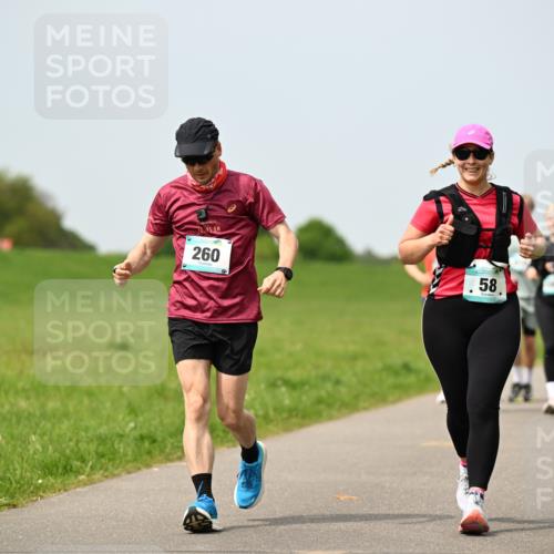 10.05.2026 - 8. Wedeler Halbmarathon Dr. Thomas Lammeyer http://msf.ph/oto/9710404 10.05.2026 12:04:46 Laufen 195, 260 meine-sportfotos.de