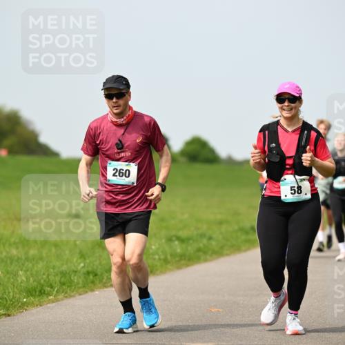 10.05.2026 - 8. Wedeler Halbmarathon Dr. Thomas Lammeyer http://msf.ph/oto/9710406 10.05.2026 12:04:46 Laufen 195, 260 meine-sportfotos.de