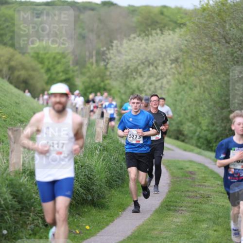 09.05.2026 - Störlauf Andreas Tolksdorf http://msf.ph/oto/9710413 09.05.2026 17:46:39 Laufen 1417, 5273, 27 meine-sportfotos.de