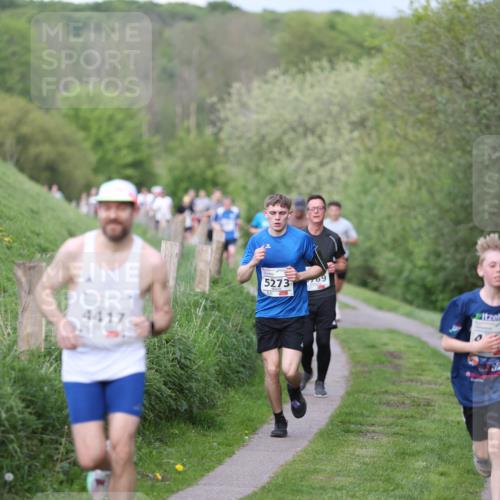 09.05.2026 - Störlauf Andreas Tolksdorf http://msf.ph/oto/9710415 09.05.2026 17:46:39 Laufen 4417, 5273, 769 meine-sportfotos.de