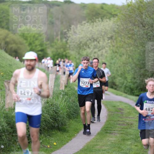 09.05.2026 - Störlauf Andreas Tolksdorf http://msf.ph/oto/9710417 09.05.2026 17:46:39 Laufen 4417, 5273, 769, 482 meine-sportfotos.de