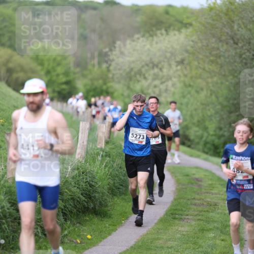 09.05.2026 - Störlauf Andreas Tolksdorf http://msf.ph/oto/9710419 09.05.2026 17:46:39 Laufen 5273, 709 meine-sportfotos.de