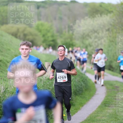 09.05.2026 - Störlauf Andreas Tolksdorf http://msf.ph/oto/9710420 09.05.2026 17:46:42 Laufen 4769 meine-sportfotos.de