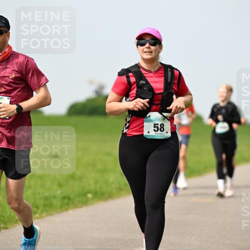 10.05.2026 - 8. Wedeler Halbmarathon Dr. Thomas Lammeyer http://msf.ph/oto/9710421 10.05.2026 12:04:48 Laufen 195 meine-sportfotos.de