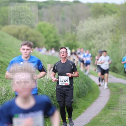 09.05.2026 - Störlauf Andreas Tolksdorf http://msf.ph/oto/9710422 09.05.2026 17:46:42 Laufen 4769 meine-sportfotos.de