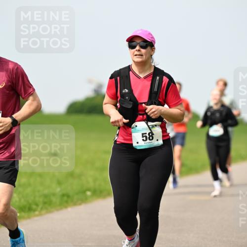 10.05.2026 - 8. Wedeler Halbmarathon Dr. Thomas Lammeyer http://msf.ph/oto/9710423 10.05.2026 12:04:48 Laufen 195 meine-sportfotos.de