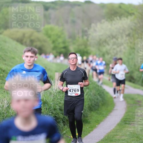 09.05.2026 - Störlauf Andreas Tolksdorf http://msf.ph/oto/9710424 09.05.2026 17:46:42 Laufen 4769 meine-sportfotos.de