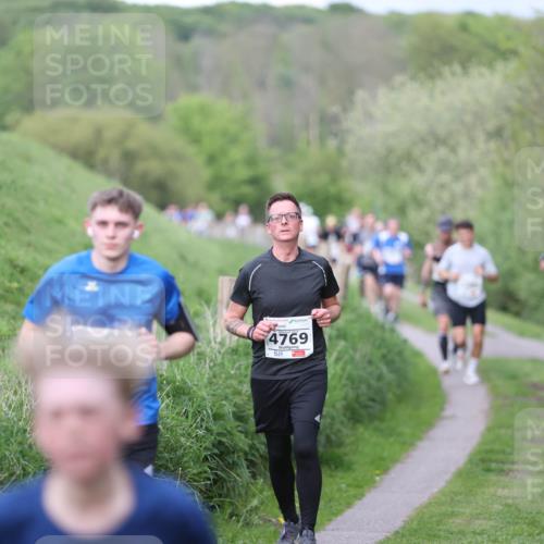 09.05.2026 - Störlauf Andreas Tolksdorf http://msf.ph/oto/9710425 09.05.2026 17:46:42 Laufen 4769 meine-sportfotos.de