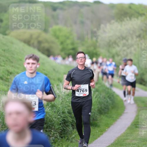 09.05.2026 - Störlauf Andreas Tolksdorf http://msf.ph/oto/9710427 09.05.2026 17:46:43 Laufen 3, 4769 meine-sportfotos.de