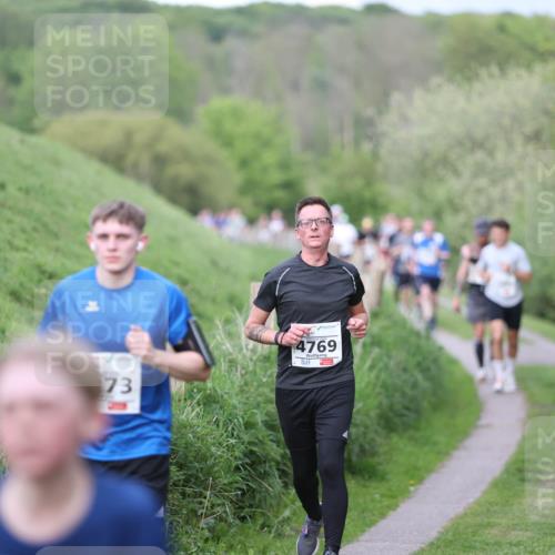 09.05.2026 - Störlauf Andreas Tolksdorf http://msf.ph/oto/9710428 09.05.2026 17:46:43 Laufen 73, 4769 meine-sportfotos.de