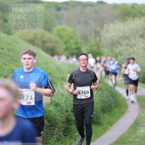 09.05.2026 - Störlauf Andreas Tolksdorf http://msf.ph/oto/9710430 09.05.2026 17:46:43 Laufen 273, 4769 meine-sportfotos.de