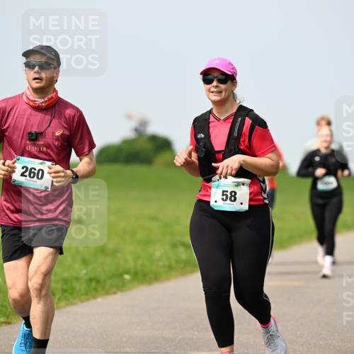 10.05.2026 - 8. Wedeler Halbmarathon Dr. Thomas Lammeyer http://msf.ph/oto/9710431 10.05.2026 12:04:47 Laufen 195, 260 meine-sportfotos.de