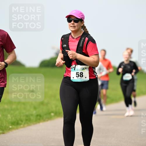 10.05.2026 - 8. Wedeler Halbmarathon Dr. Thomas Lammeyer http://msf.ph/oto/9710433 10.05.2026 12:04:48 Laufen 195, 260 meine-sportfotos.de