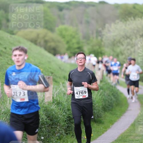 09.05.2026 - Störlauf Andreas Tolksdorf http://msf.ph/oto/9710434 09.05.2026 17:46:43 Laufen 3273, 4769 meine-sportfotos.de