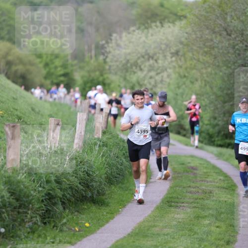 09.05.2026 - Störlauf Andreas Tolksdorf http://msf.ph/oto/9710435 09.05.2026 17:46:47 Laufen 4595, 4996 meine-sportfotos.de