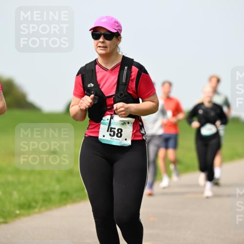 10.05.2026 - 8. Wedeler Halbmarathon Dr. Thomas Lammeyer http://msf.ph/oto/9710436 10.05.2026 12:04:48 Laufen 195, 260 meine-sportfotos.de